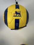 Nike Total 90 Premier League