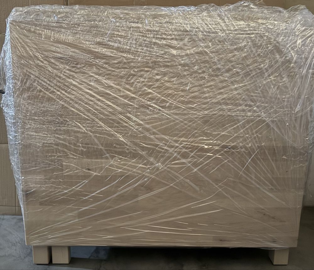 Mesa NORDEN IKEA abas rebativeis
