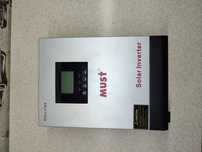 Solar inverter 1000w