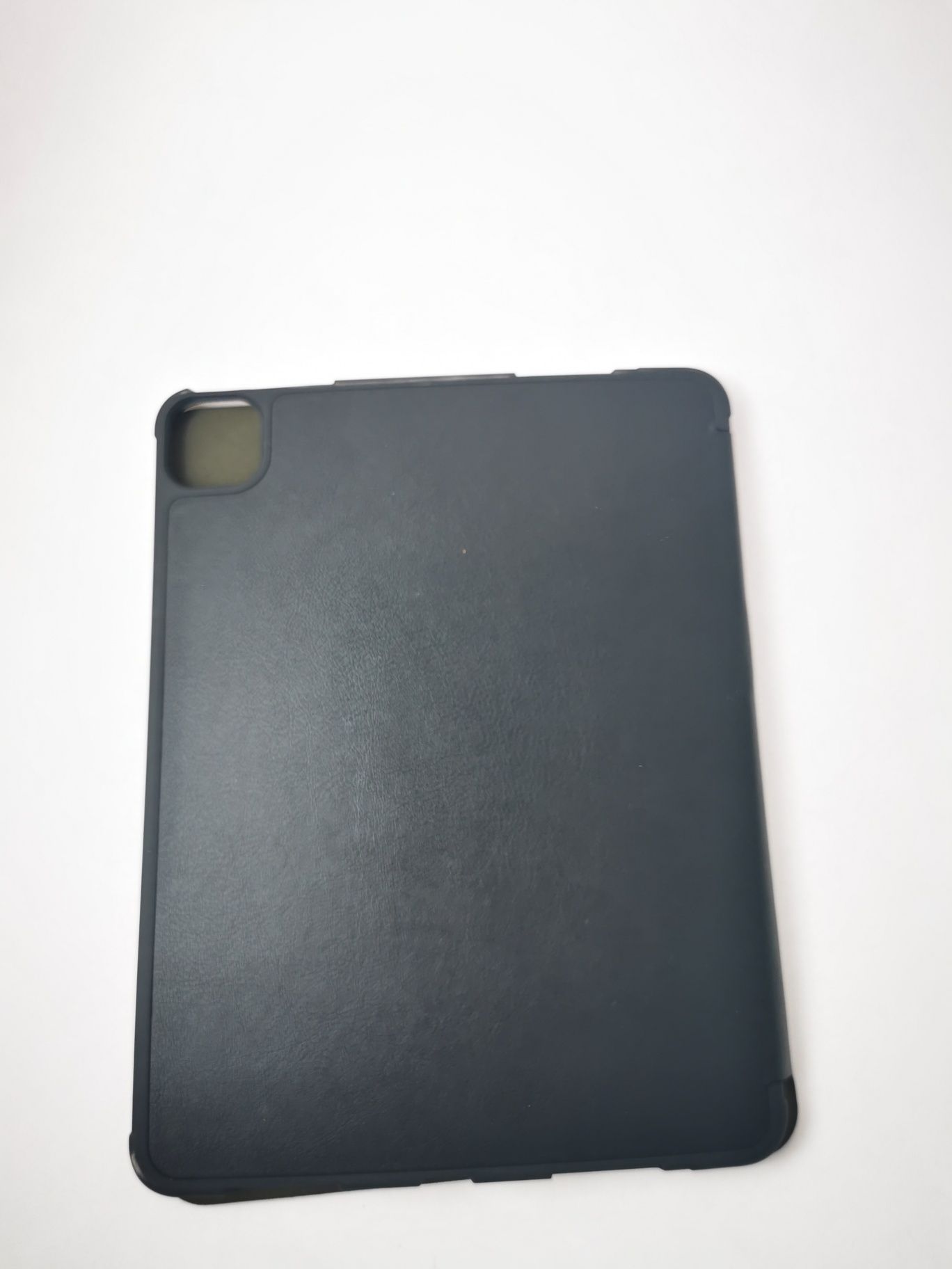 Etui case dla iPad air 4