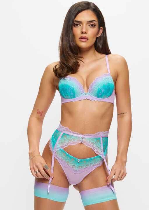 Білизна Ann Summers