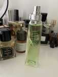 Thierry Mugler Cologne 100ml uniseks unikat