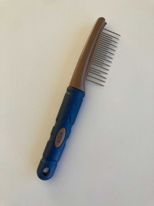 Acessórios para Pêlo de Gato