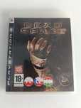 Gra PlayStation 3 - Dead Space - jak nowa!