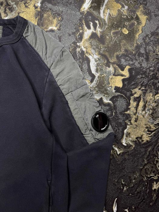 ~CP Company sweatshirt~