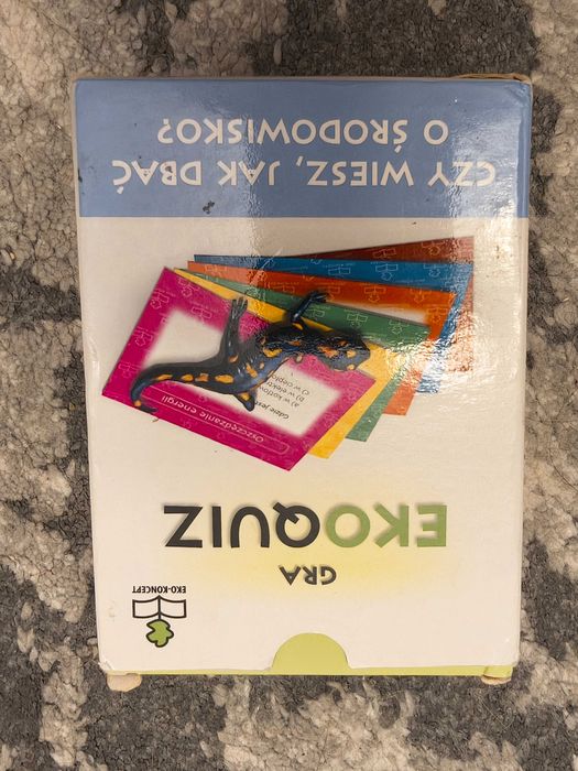 Stół do bilarda dla najmłodszych + gratis