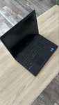 Laptop Dell Latitude E5540 FHD i7-4600M 8GB 240GB