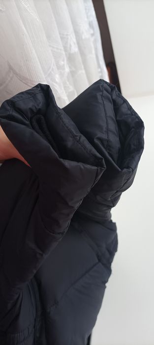 Комбінезон зимовий 74 розмір