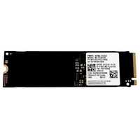 SSD накопичувач Samsung PM991 512 GB