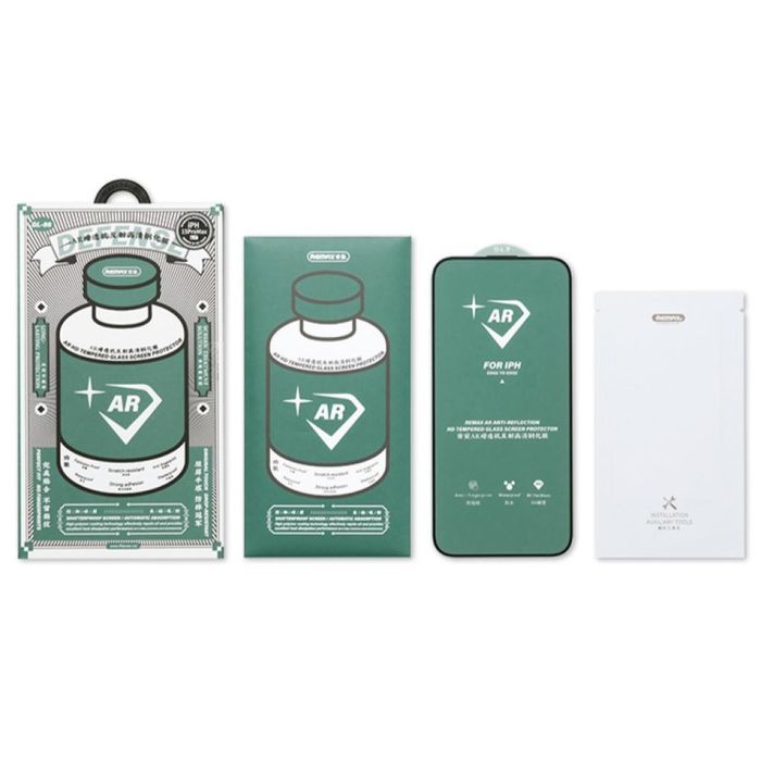 Захисне скло /защитное стекло