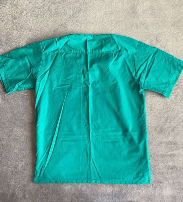 Продам медичний костюм