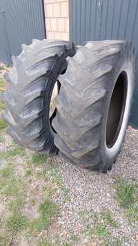 Opony  420/70 28 16.9 r28