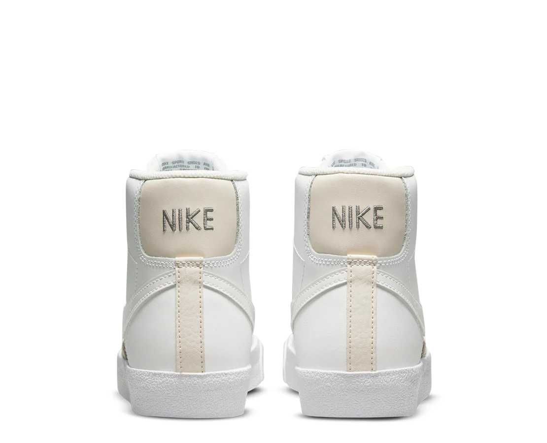 Sapatilhas Nike Blazer Mid '77