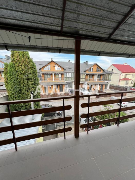 Унікальна пропозиція будинок та бізнес