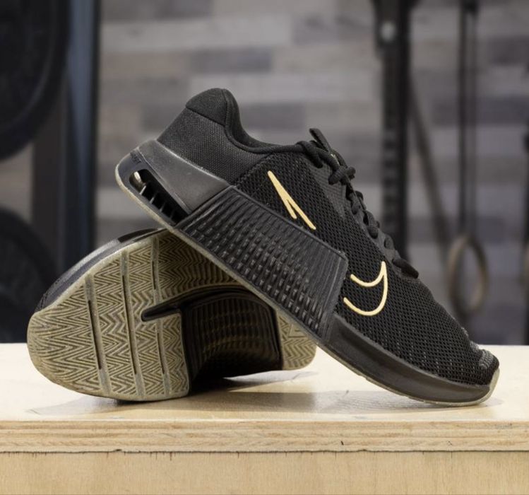 Оригінал 100% кросівки Nike METCON 9 (29см)