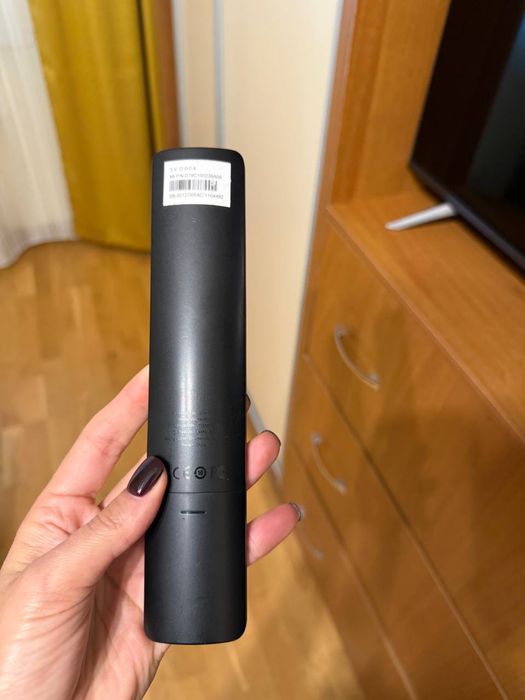 Телевизор Xiaomi TV A pro 43
