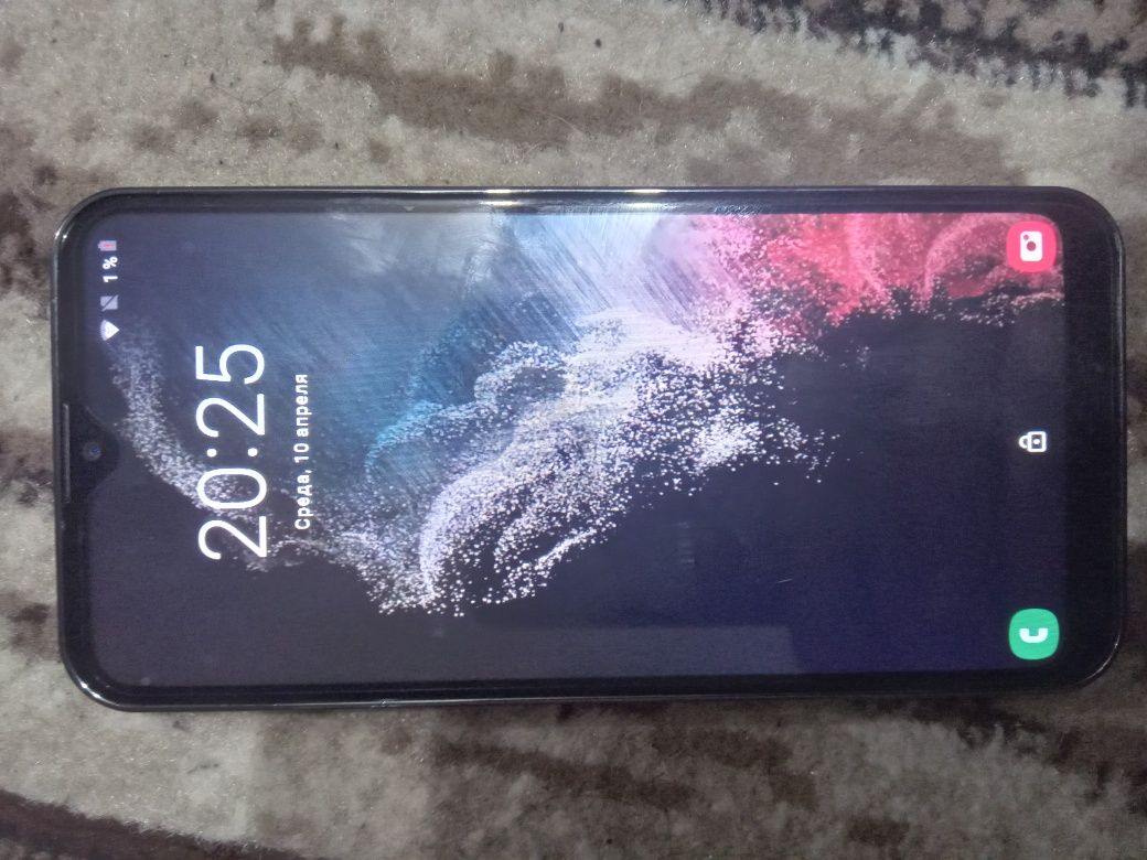 Samsung Galaxy S23 Ultra 5G