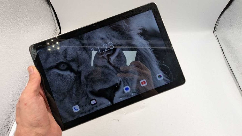 Планшет Blackview Tab 10 4\64