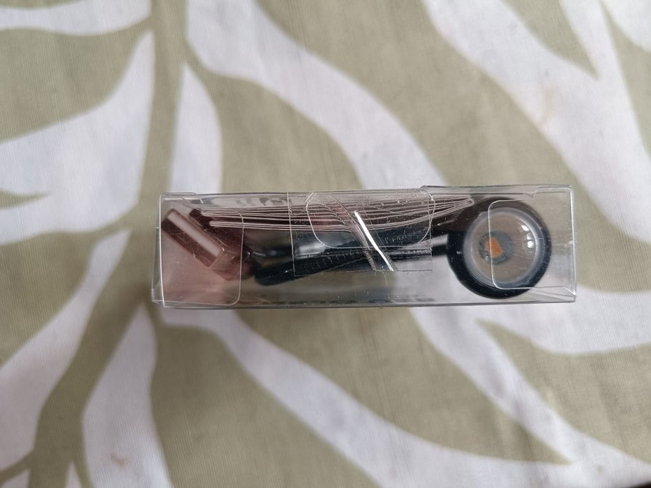 Lampka USB Jansjo IKEA