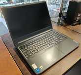 Lenovo IdeaPad Gaming 3/15IHU6/i5-11320H/16GB RAM/512GB SSD/GTX 1650