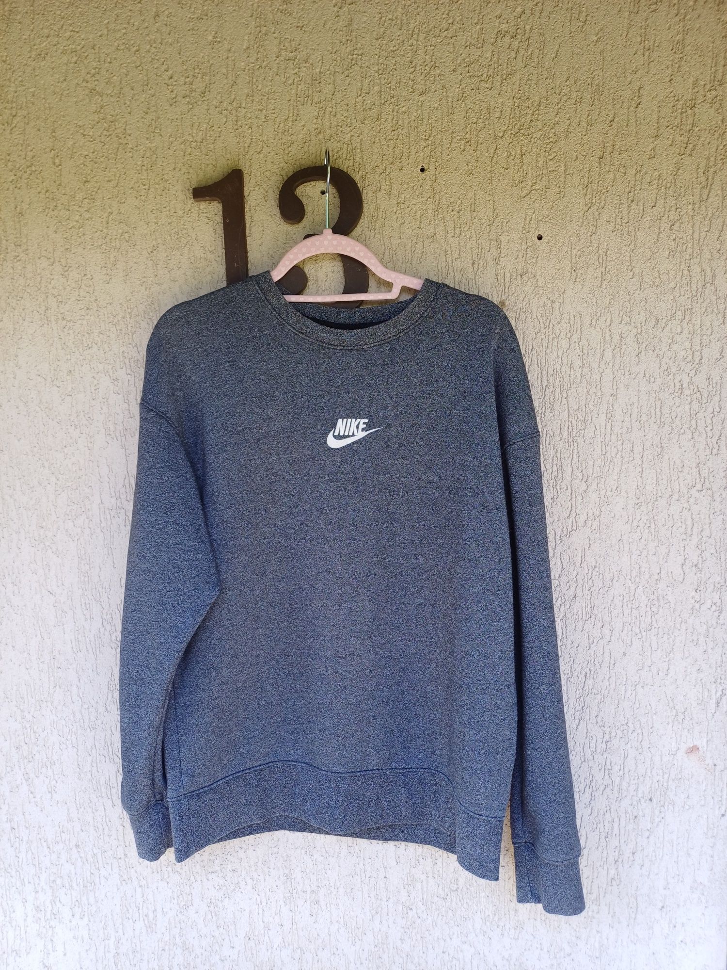 Bluza męska nike M.