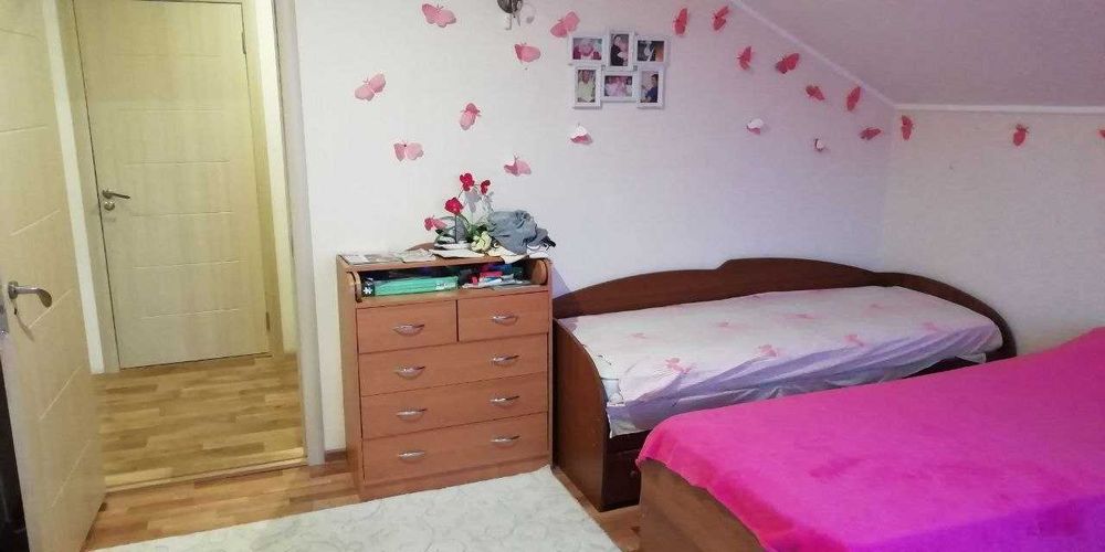 Продам Автономний будинок, що приносить дохід