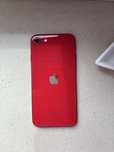 iPhone SE 2020.
