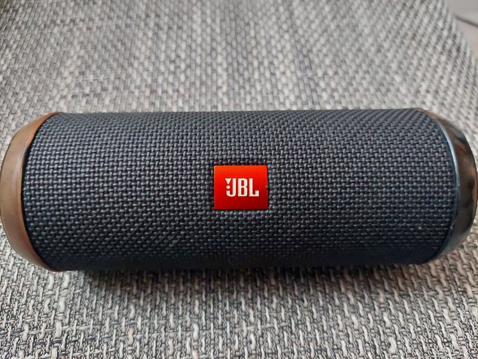 Sprzedam jbl flip 3