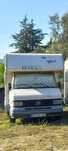 Fiat ducato 1.9td