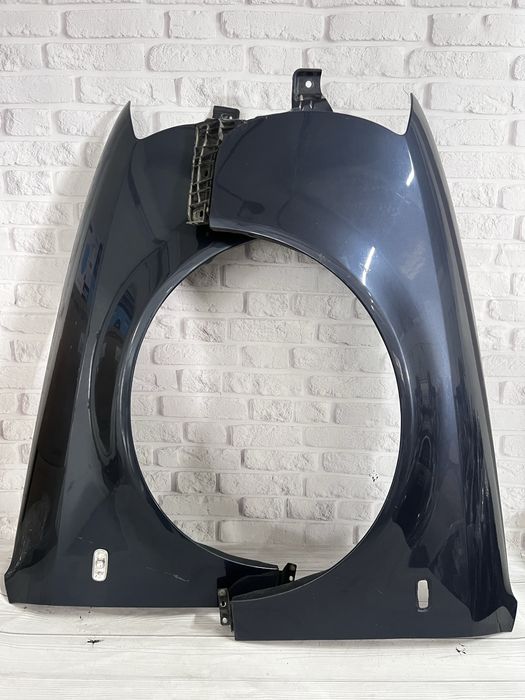 Оригінальне крило Ліве / Праве Audi A6 C5 (Ауді А6 C5)