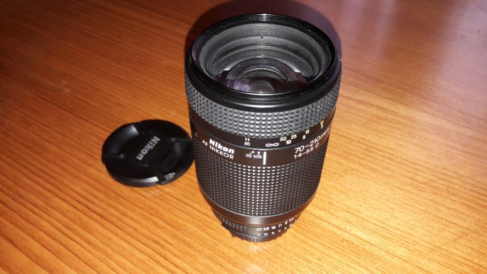 Samyang 2.8 /14mm for Nikon. Sigma 35 mm f1.4 / Светофи