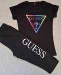 Guess komplety damskie S M L XL
