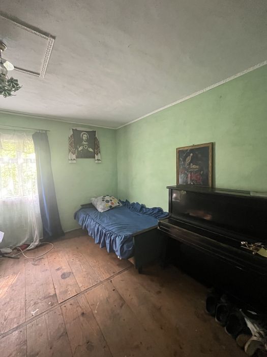 Продається дім в карпатах