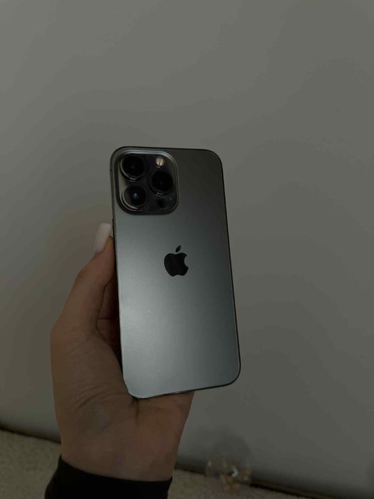 iPhone 13 Pro - Świetny Stan!!!