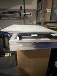 Panel LEd 1200 IM 4000K 45 x 45