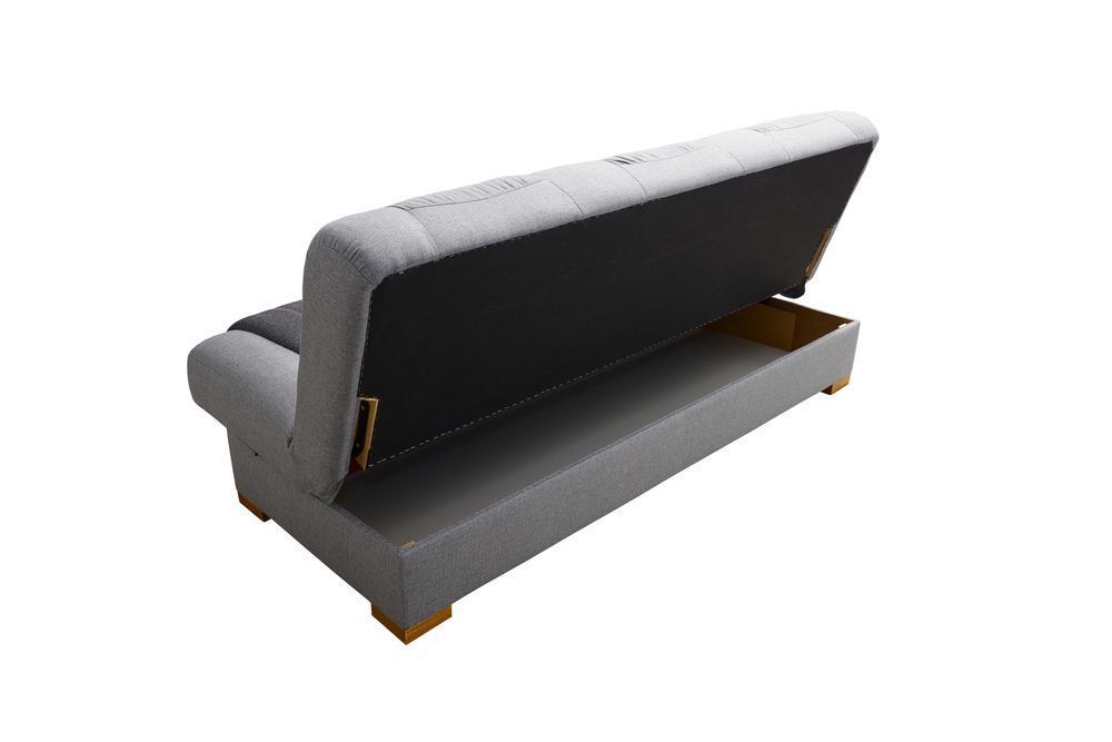 Zestaw wypoczynkowy "SOFT" 311 tkanina PRODUCENT (dostępny od ręki)