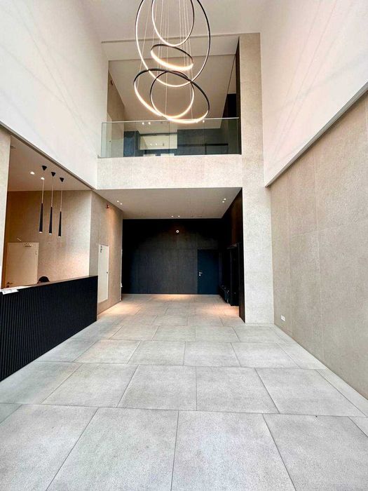 Бізнес клас.   ЖК TIME.  2к-75кв. Центр. Площа Украинских Героїв 10хв