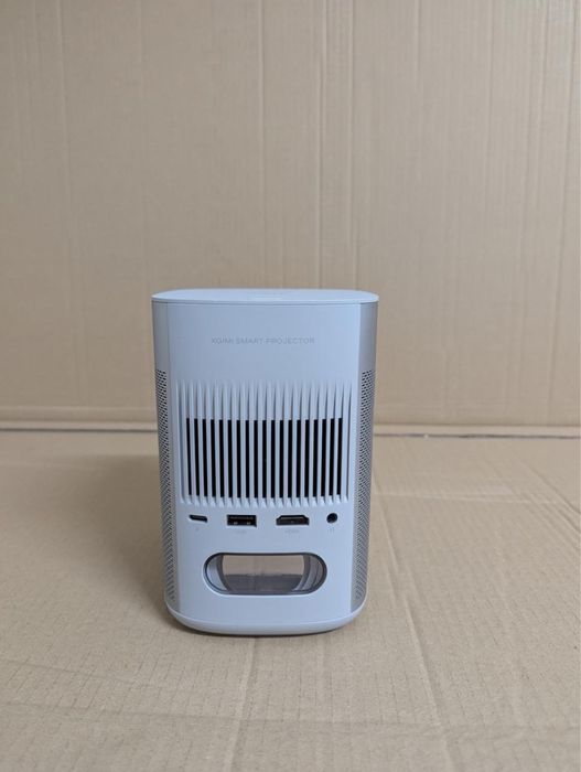 Проектор XGIMI MoGo 2