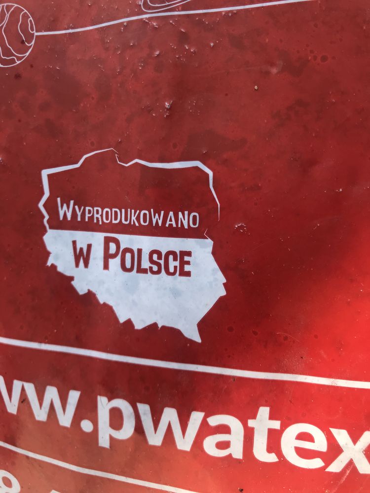 Ekogroszek 26 mj i ekogroszek premium PROMOCJA Skład Opału Jastrzębie