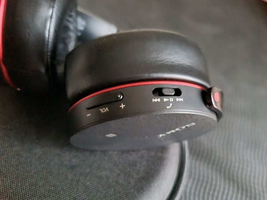 Samsung Galaxy S21 + Watch 4 + GRATISY!