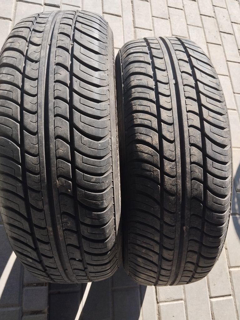 Opony letnie 185/65/15