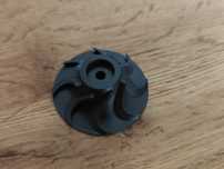 Wirnik do odkurzacza Dyson DC23