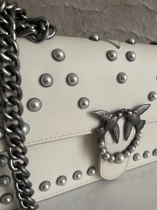 Сумка Pinko оригинал