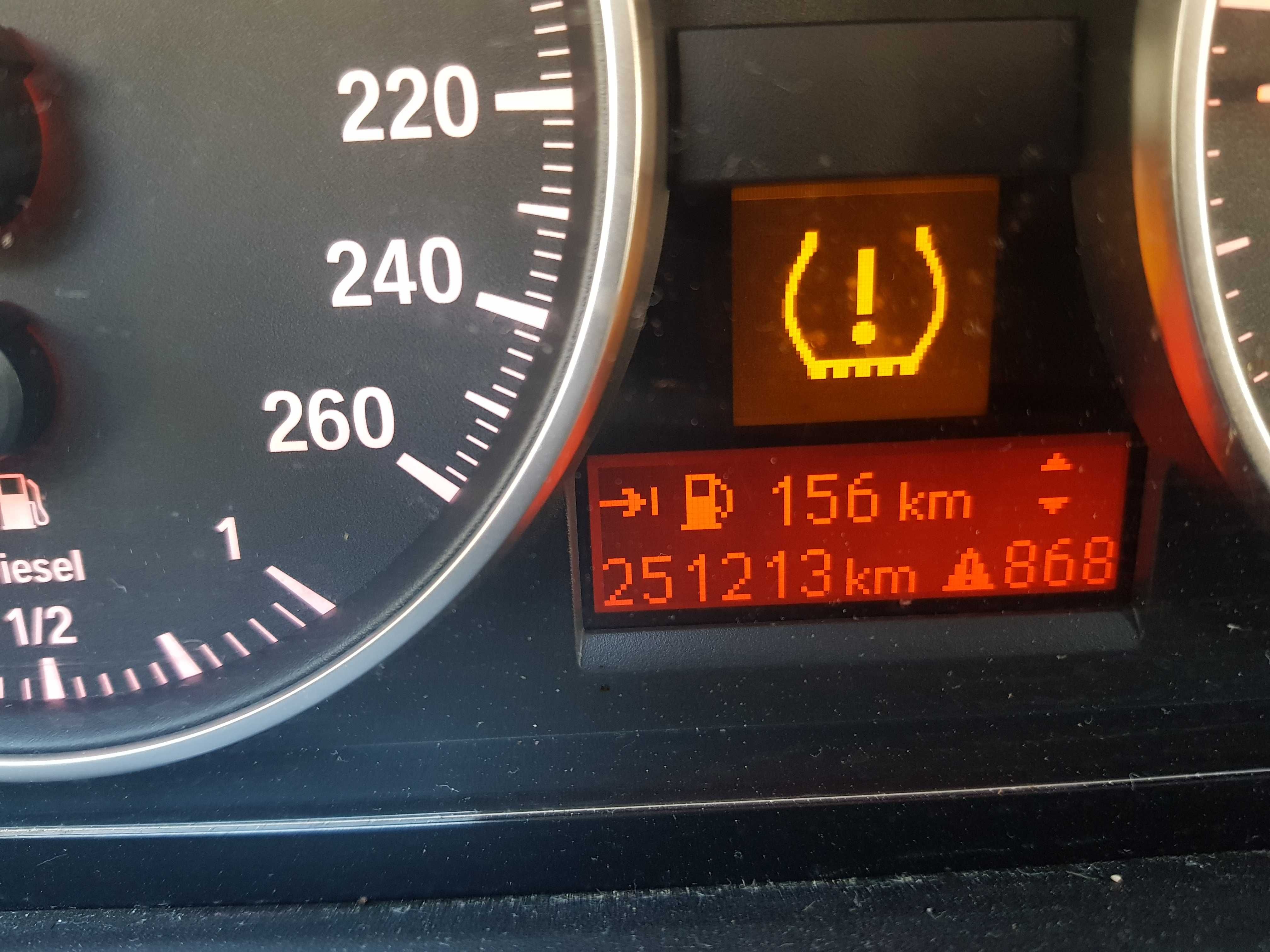 Vendo bmw 320d por motivo de ter outros carros.