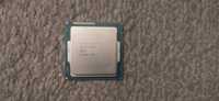 Procesor Intel i5 - 4670 3.4GHz, 6 MB socket 1150