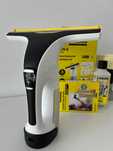 Karcher VW6 plus - myjka do okien - zestaw z dodatkami
