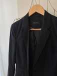 Marynarka Massimo Dutti