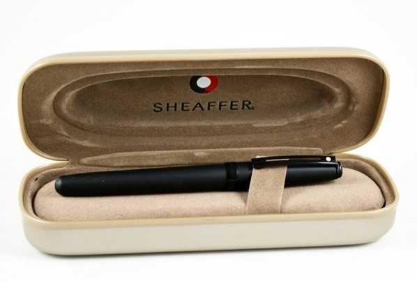 Caneta Parker Insignia IIP