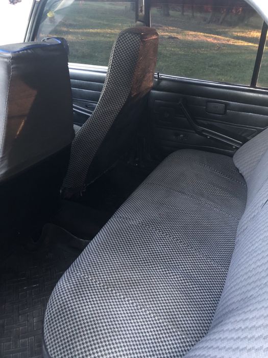 Продам жигуль ваз 2107