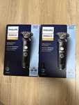 Електробритва шейвер Philips s9000